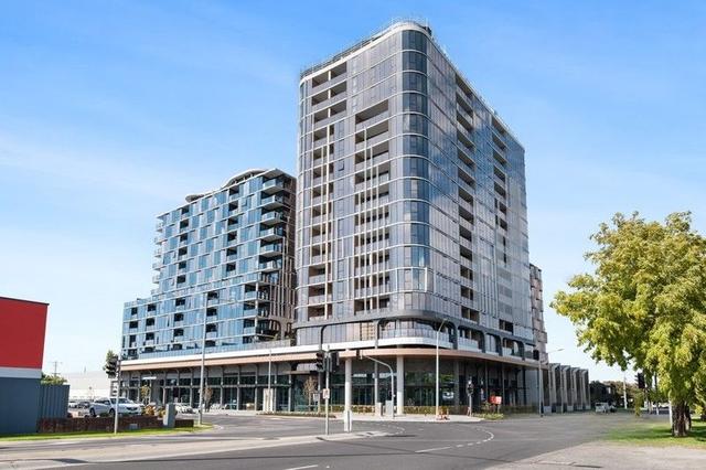 704B/320 Plummer Street, VIC 3207