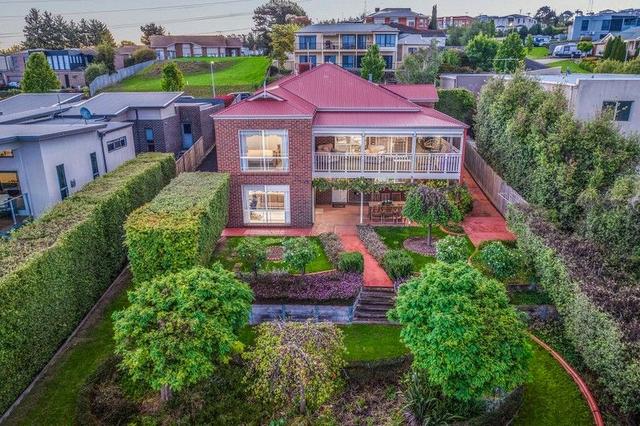 13 Stanfield Drive, VIC 3216