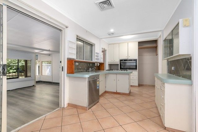 1043 Koonwarra Street, NSW 2640