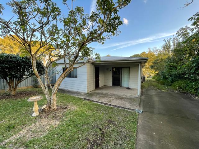 16 Bulgonia Road, NSW 2264