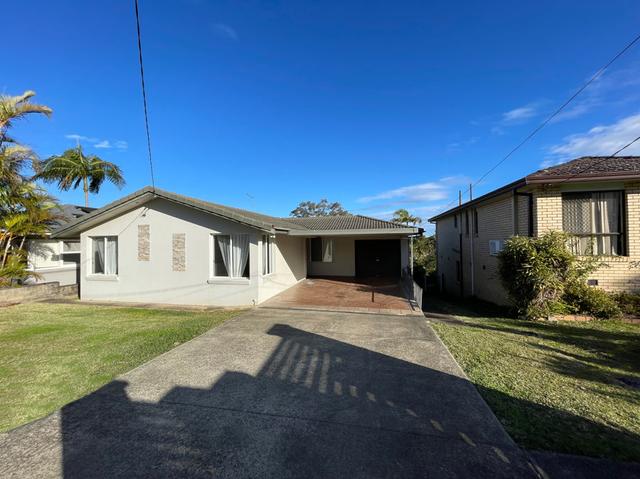 47 Bailey Avenue, NSW 2450