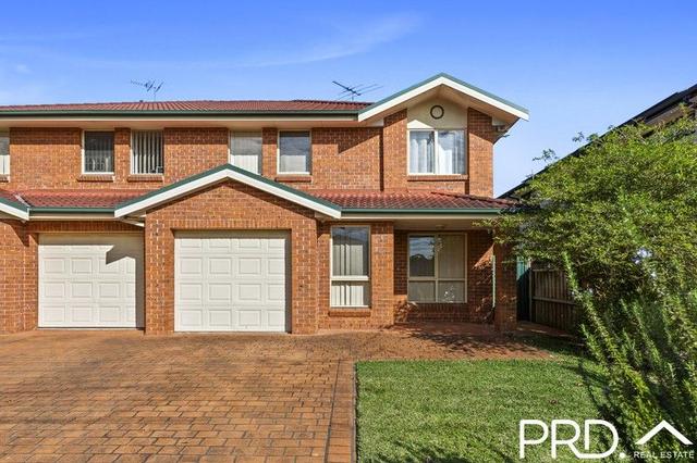 23b Childs Street, NSW 2213