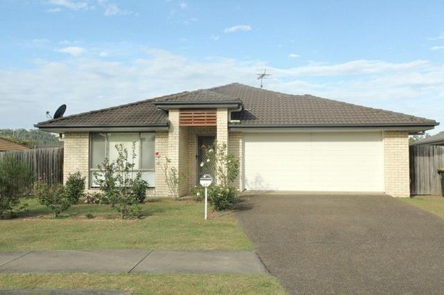 21 Macaulay Street, QLD 4306