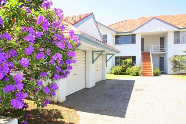 12/1 Gannet Place, NSW 2450