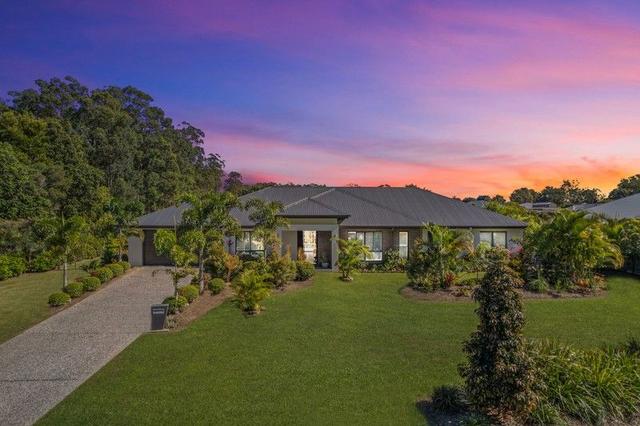 34 Spring Lane, QLD 4510