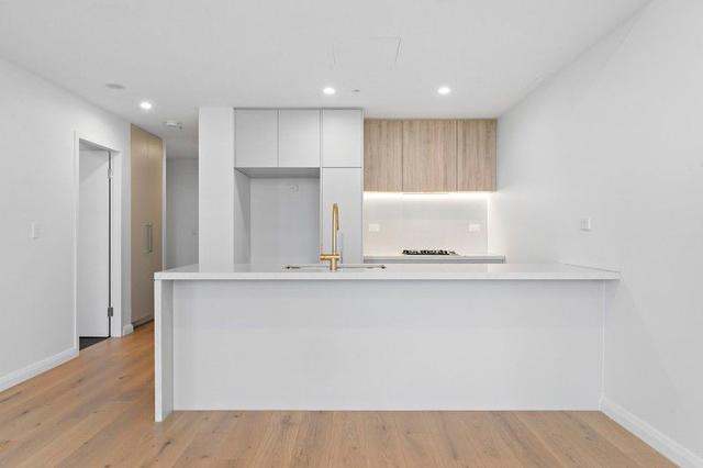 1114/4 Andalusian Way, NSW 2154