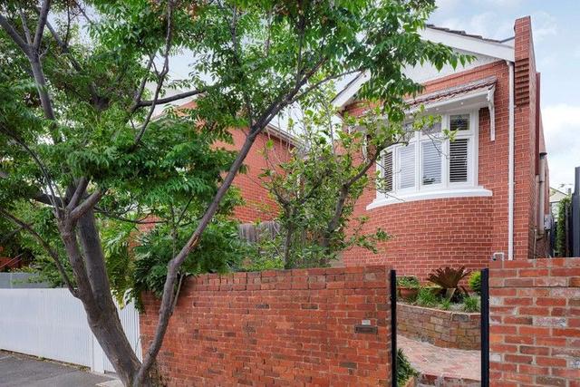 23 Elm Street, VIC 3051