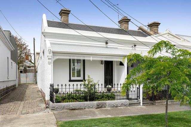 175 Nelson Rd, VIC 3205