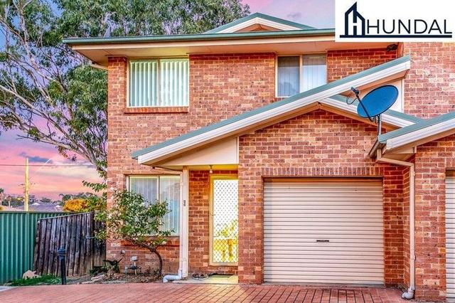 26/2 Charlotte Road, NSW 2766