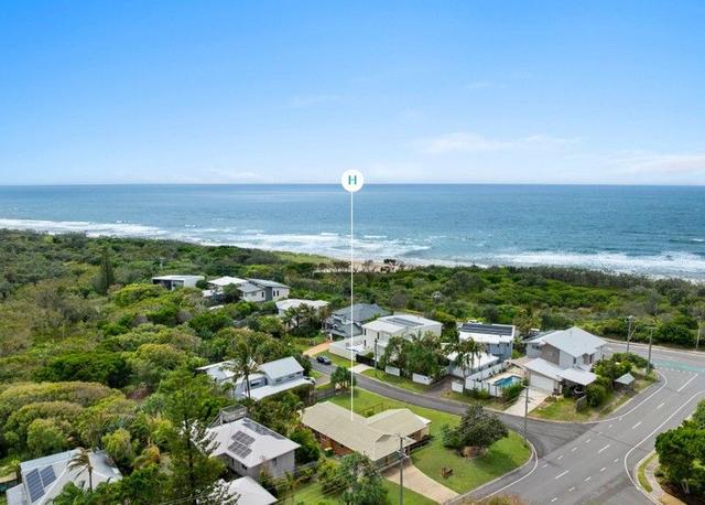 75 Mahogany Drive, QLD 4573