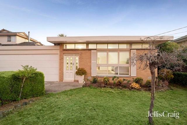 4 Hill View Parade, VIC 3107