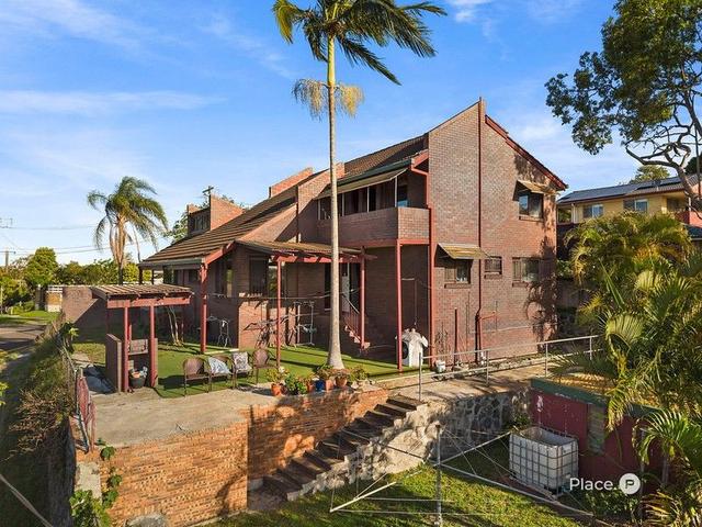 1 Florentine Street, QLD 4032
