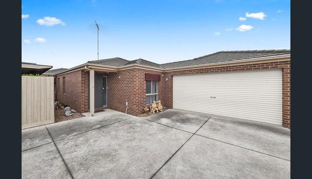 3/13 Pope Street, VIC 3331