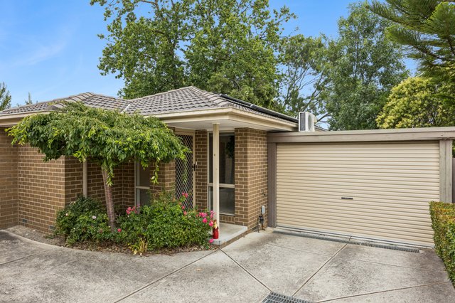 4/270 Boronia Road, VIC 3155