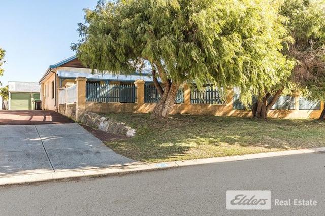 23 First Avenue, WA 6169