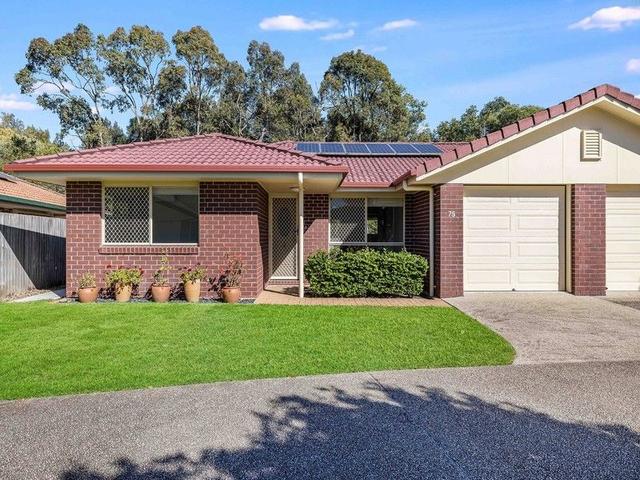 75/17 Carree Street, QLD 4551