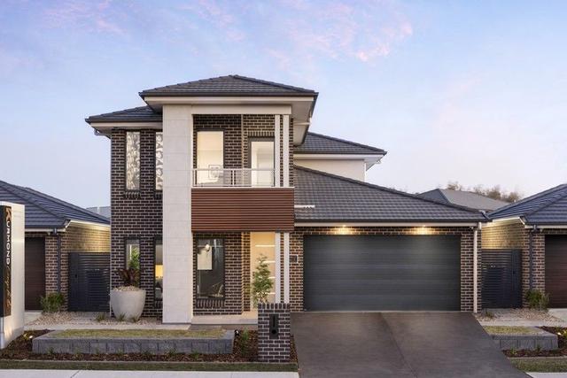5 Gittel Street, NSW 2765