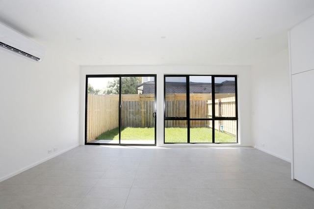 98 Royal Road, VIC 3019