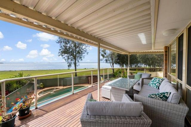 299 Lakedge Avenue, NSW 2261
