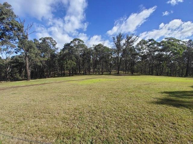 887a Comleroy Road, NSW 2758