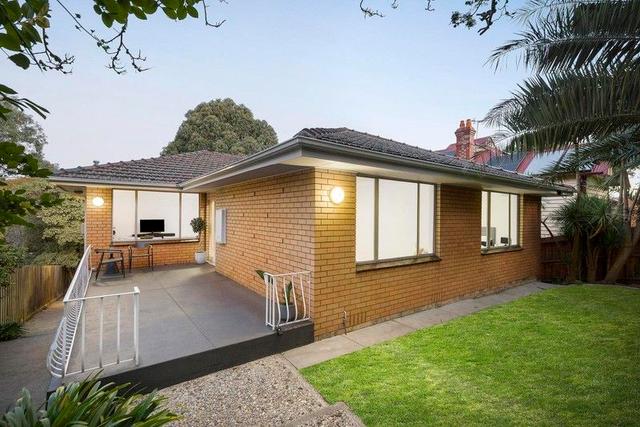 86 Studley Road, VIC 3084