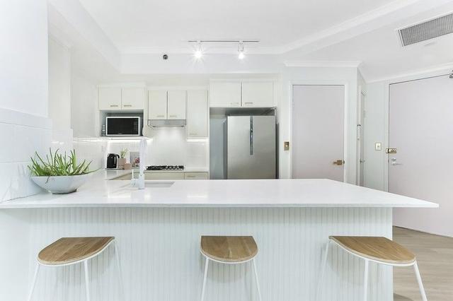 183/303 Castlereagh Street, NSW 2000