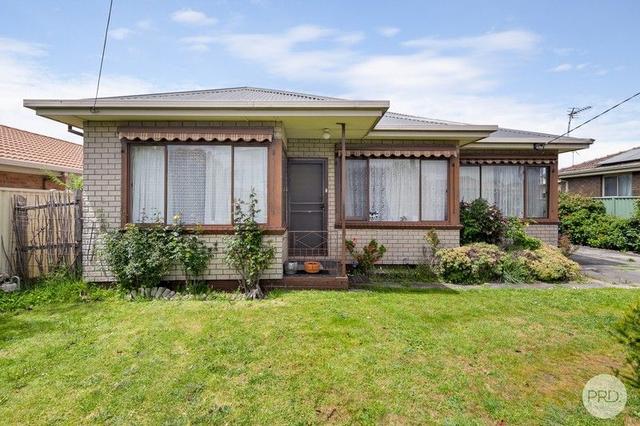 16 Halbert Street, VIC 3355