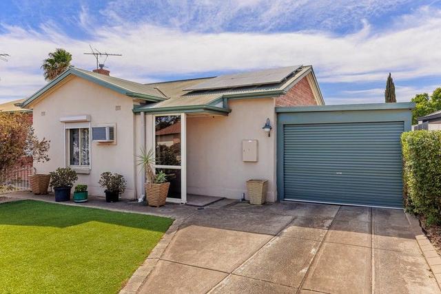 15 Childs Avenue, SA 5023