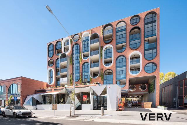 405/16 Lonsdale Street, ACT 2612