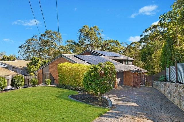 70 Roderick Street, QLD 4130