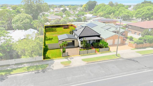 90 Mary Street, NSW 2460