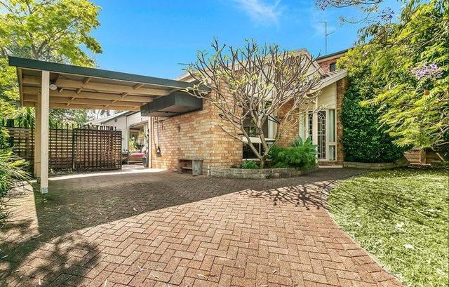30 Cygnet Avenue, NSW 2529