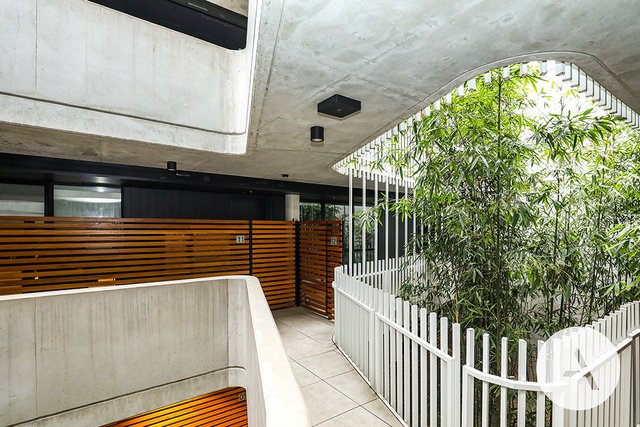 11/40 Mort Street, ACT 2612