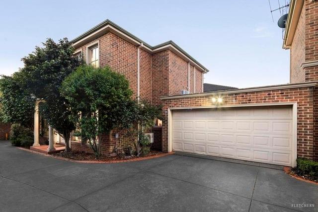 2/33 Greythorn Road, VIC 3104