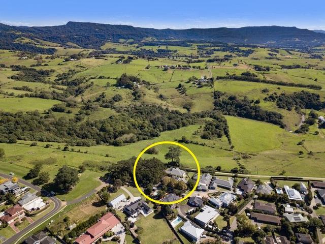 115A Bland Street, NSW 2533