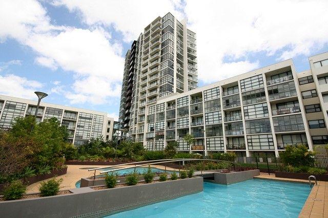 801/221 Sydney Park Road, NSW 2043