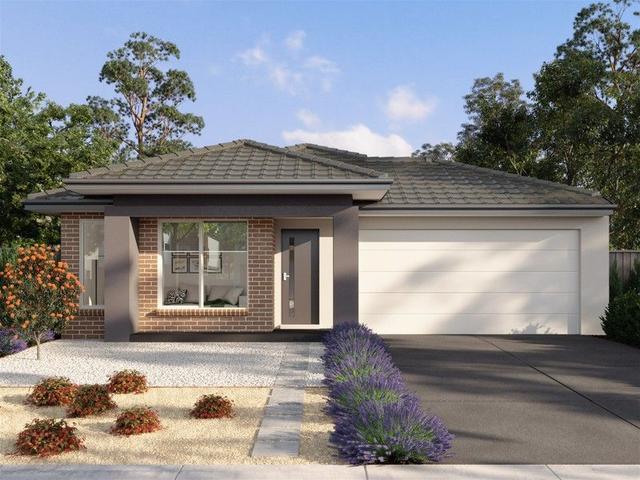 31/250 Princes Highway, VIC 3809