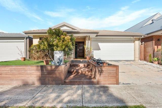 14 Pomegranate Grove, VIC 3754
