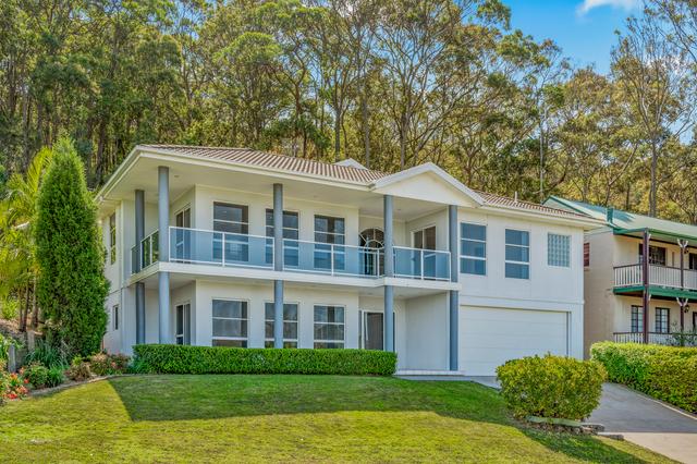 34 Woodside Drive, NSW 2282