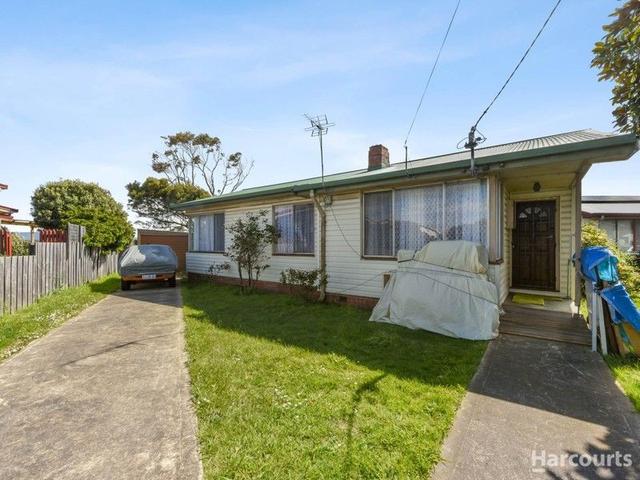 18 Parish Crescent, TAS 7253