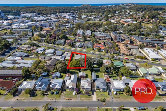 11 Hill Street, NSW 2450