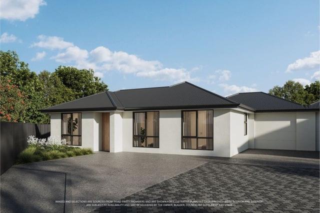 Lot 5/39 May Street, SA 5014