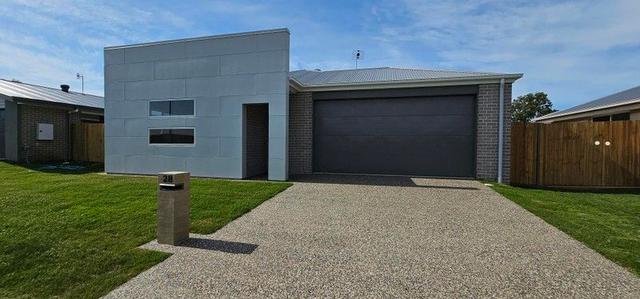 28 Hough Way, QLD 4655
