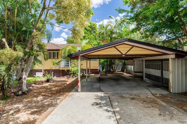 250 Watson Road, QLD 4110