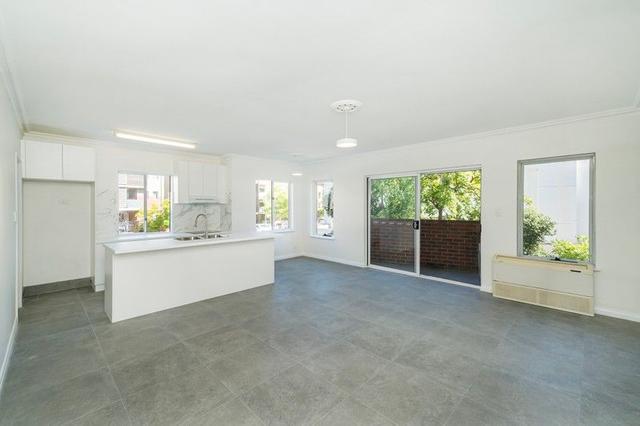 7/102 Goderich Street, WA 6004