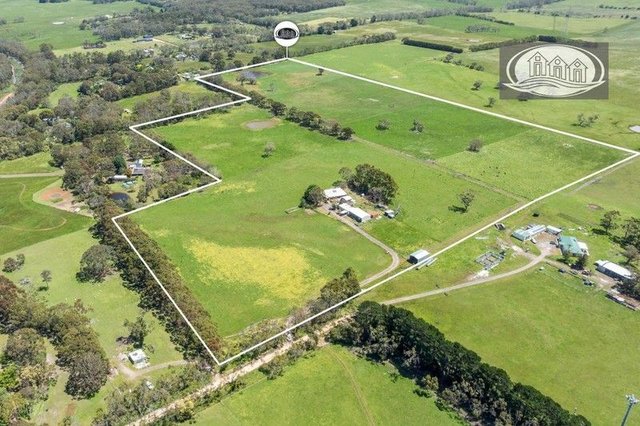 103 Benbows Road, VIC 3305