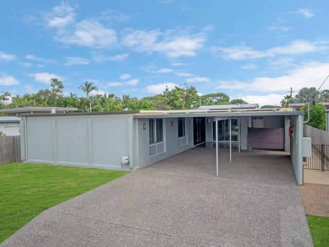 5 Gena Court, QLD 4812