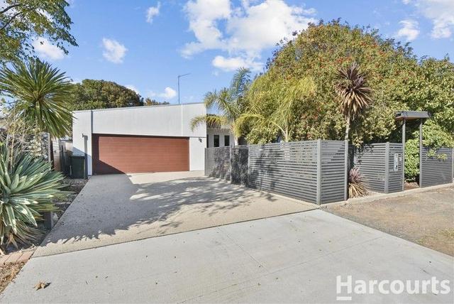 10 Cecil Street, VIC 3400