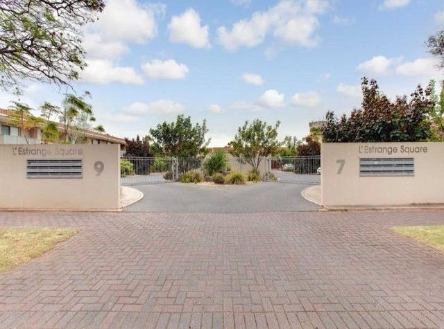 8/7-9 L'Estrange Street, SA 5065