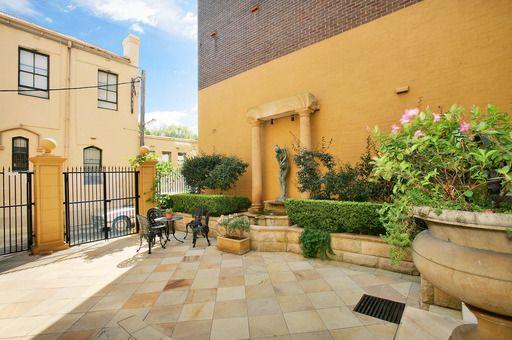3/13-21 Abercrombie Street, NSW 2008